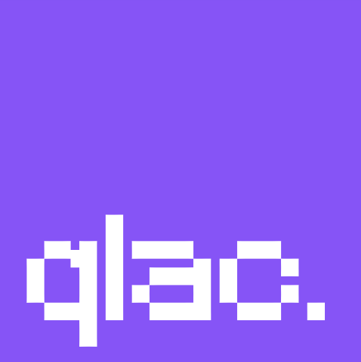 Quentin Lacombe – qlac.solutions